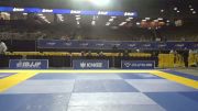 Emily Sarah Dittmar vs Kelsey Lynn Munn 2026 Pan Jiu Jitsu IBJJF Championship