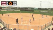 Replay: Centenary (LA) vs Schreiner | Apr 27 @ 12 PM