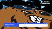 Replay: Home - 2024 Gateway Grizzlies vs Windy City | Jul 11 @ 6 PM