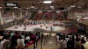 Vox Artium "San Diego CA" at 2026 WGI Guard Palm Desert Regional+