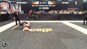 GIOVANNI GUERRA PANDELO vs DAVI FERREIRA BRAGA 2026 FESP Finals