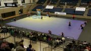 Aledo HS "Aledo TX" at 2026 WGI Guard Mansfield Regional+