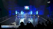 SC Buschhausen 1912 e.V. - Mini Stars [2026 JP Day 1] 2026 ELITE Stunt & Dance Championship