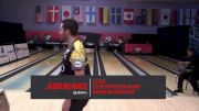 2016 PBA Badger Open Preview