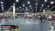 113 lbs 4th Wrestleback (32 Team) - Thomas Norris, Alabama Elite Black vs Daniel Cavalconti, PWC