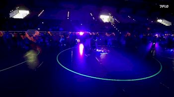 85-88 lbs Quarterfinal - Everett Hardey, RWC - Roy Wrestling Club vs Cannon Hunt, Sanderson Wrestling Academy