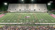 MADISON SCOUTS ""THE NATURE OF BEING"" at 2025 Midwest Classic