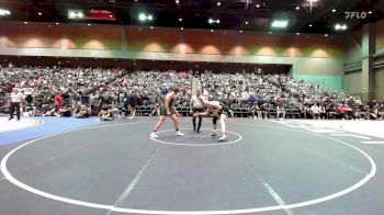 175 lbs Consi Of 32 #1 - Chandler Loveless, Payson vs Logan Bauers, Green River