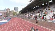 Watch High School Boys 4x100 Relay Prelims (Event 329) Heat 8 At 2026 Penn Relays