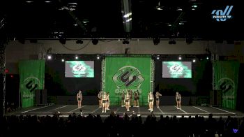 WIDC - All Star Cheer [2023 L4 Senior - Small Day 1] 2023 CSG Schaumburg Grand Nationals