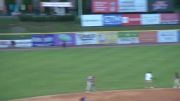 Replay: Away - 2024 New Jersey vs Tri-City ValleyCats | Jul 12 @ 6 PM