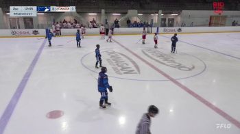 Replay: Home - 2025 PCHA vs Okanagan | Sep 27 @ 5 PM