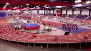 Replay: Track Events - 2023 Celebration Pointe Indoor Classic | Feb 2 @ 2 PM