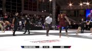 Joffie vs Francis Pignoti Pana 2026 ADCC European, Middle East & African Trials (2nd Qualifier)
