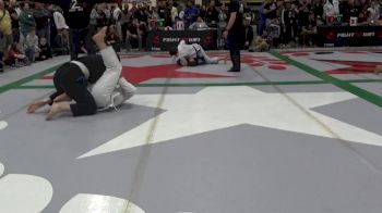 Jacob Jones vs Peter DellaVecchia 2020 F2W Tournament of Champions 23