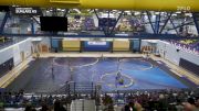 Sunlake HS "Land O Lakes FL" at 2026 WGI Guard Stuart Regional+