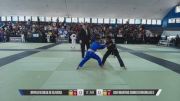 DAVI MARTINS GOMES FERREIRA DE S vs BRYN LEVI SILVA DE OLIVEIRA 2026 Carlson Gracie