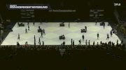 NOVA Independent Winterguard "Dallas TX" at 2026 WGI Guard World Championships