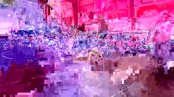 100 lbs Round 1 - Zoey Haney, Purler Combative Sports vs Mackenzie Gipson-McDonald, Dallastown