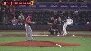 Replay: Away - 2025 Blue Crabs vs Gastonia | Sep 6 @ 7 PM