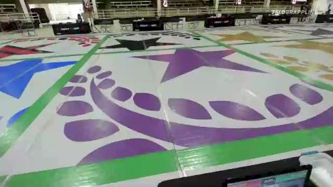 Kellan Affatica vs Henry LaMark 2022 F2W Colorado Open