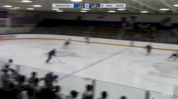 Replay: Home - 2023 Wisconsin vs Minnesota | Sep 30 @ 7 PM