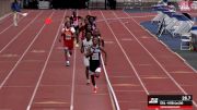 Watch High School Boys Philadelphia Public B 4x400 Relay (Event 554) At 2026 Penn Relays