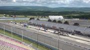 Replay: Porsche Sprint Challenge at Watkins Glen | Aug 30 @ 9 AM