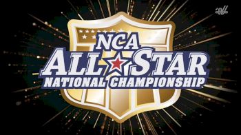 Replay: Hall D - 2026 NCA All-Star National Championship | Feb 27 @ 9 AM