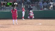 Replay: WashU vs La Verne | Mar 15 @ 2 PM