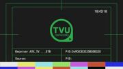 Replay: outbound videon - 2026 lamar network testing | Jul 4 @ 1 PM