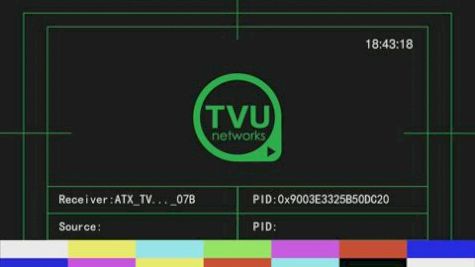 Replay: outbound videon - 2026 lamar network testing | Jul 4 @ 1 PM
