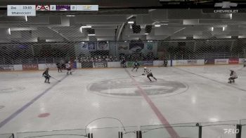 Replay: Home - 2024 Virden vs OCN | Jan 6 @ 7 PM