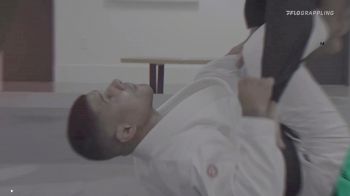 Replay: Fight to Win 270 | Jan 24 @ 5 PM