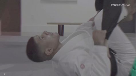 Replay: Fight to Win 270 | Jan 24 @ 5 PM