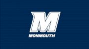 Replay: Delaware vs Monmouth | Apr 25 @ 2 PM