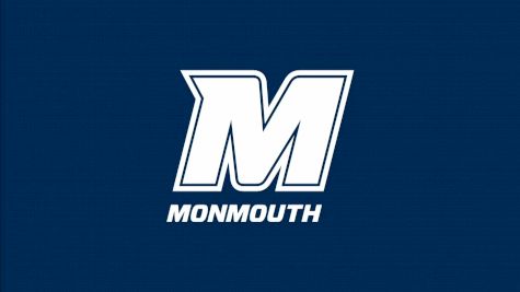 Replay: Delaware vs Monmouth | Apr 25 @ 2 PM