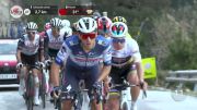 Watch In Canada: 2023 Volta Ciclista a Catalunya Stage 2