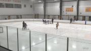 Replay: Home - 2025 Thayer Sports Center | May 8 @ 4 PM