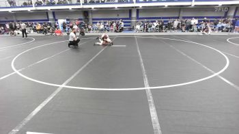 133 lbs Round Of 32 - Cole Bayless, Harvard vs Danny Uhorchuck, Army-West Point