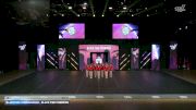 BlackFire Cheer&Dance - Black Fire Firebirds [2026 JP Day 2] 2026 Summer All Level Championship West