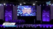 Dance Dynamics - JW Large Jazz [2025 Junior - Jazz - Large Day 1] 2025 JAMfest Dance Super Nationals