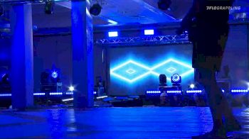 Anthony Arnal vs Sean Joseph 2025 Fight to Win 295