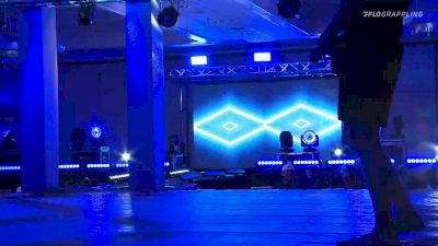 Anthony Arnal vs Sean Joseph 2025 Fight to Win 295