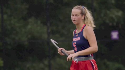 Replay: Wesleyan University vs WestConn | Sep 9 @ 7 PM