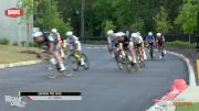 Replay: 2025 High Line Criterium