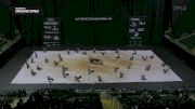 ORIGINS Open "Austin TX" at 2026 WGI Guard World Championships
