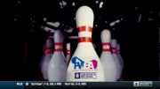 2017 PWBA Orlando Open Stepladder Finals