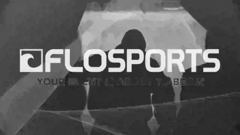 Full Replay - PGF 2019 Nationals 18U - Field 6 - Jul 23, 2019 at 7:32 AM PDT