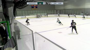 Replay: Home - 2025 Ducks vs Typhoon | Jan 6 @ 12 PM